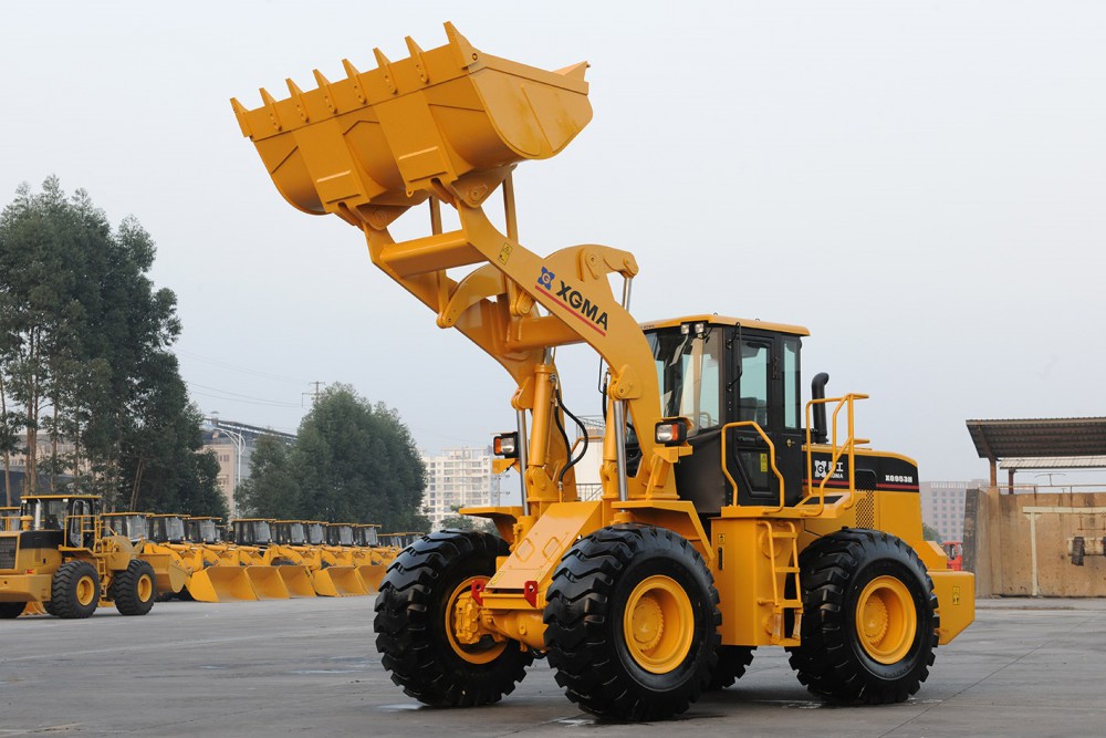 xgma-xg955h-xiagong-orlandpro