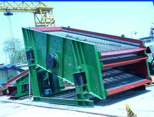 yksyeriyavibratsionniygrohot