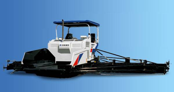 zoomlion-super13028b0fa12